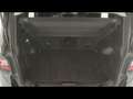 Jeep Renegade 1.0 T3 Limited 2WD Nero - thumbnail 13