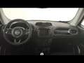 Jeep Renegade 1.0 T3 Limited 2WD Nero - thumbnail 11
