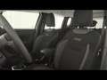 Jeep Renegade 1.0 T3 Limited 2WD Nero - thumbnail 9