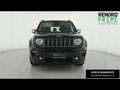 Jeep Renegade 1.0 T3 Limited 2WD Nero - thumbnail 3
