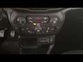 Jeep Renegade 1.0 T3 Limited 2WD Nero - thumbnail 12