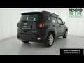 Jeep Renegade 1.0 T3 Limited 2WD Nero - thumbnail 5