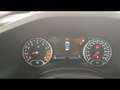 Jeep Renegade 1.0 T3 Limited 2WD Nero - thumbnail 15
