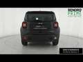 Jeep Renegade 1.0 T3 Limited 2WD Nero - thumbnail 4