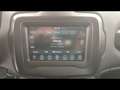 Jeep Renegade 1.0 T3 Limited 2WD Nero - thumbnail 14