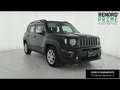 Jeep Renegade 1.0 T3 Limited 2WD Nero - thumbnail 6