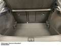 Volkswagen T-Roc R-Line 1.0 TSI Navigation Rückfahrkamera Grau - thumbnail 8