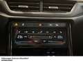 Volkswagen T-Roc R-Line 1.0 TSI Navigation Rückfahrkamera Grau - thumbnail 13