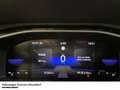 Volkswagen T-Roc R-Line 1.0 TSI Navigation Rückfahrkamera Grau - thumbnail 15