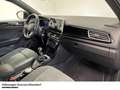 Volkswagen T-Roc R-Line 1.0 TSI Navigation Rückfahrkamera Grau - thumbnail 17