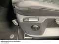 Volkswagen T-Roc R-Line 1.0 TSI Navigation Rückfahrkamera Grau - thumbnail 11