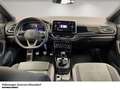 Volkswagen T-Roc R-Line 1.0 TSI Navigation Rückfahrkamera Grau - thumbnail 6