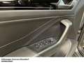 Volkswagen T-Roc R-Line 1.0 TSI Navigation Rückfahrkamera Grau - thumbnail 10