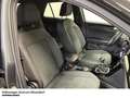 Volkswagen T-Roc R-Line 1.0 TSI Navigation Rückfahrkamera Grau - thumbnail 18