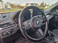 BMW X2 1.5i sDrive18 OPF.GARANTIE 2ANS. AUTOMATIQUE Oranje - thumbnail 22