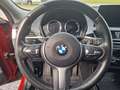 BMW X2 1.5i sDrive18 OPF.GARANTIE 2ANS. AUTOMATIQUE Oranje - thumbnail 26