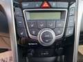 Hyundai i30 CW 1,4 Classic Kombi+1.Besitz+Bluetooth,Sitzheiz. Silber - thumbnail 15