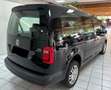 Volkswagen Caddy 2.0 TDI 122 CV 4MOTION Trendline Maxi Nero - thumbnail 10