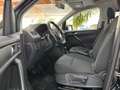 Volkswagen Caddy 2.0 TDI 122 CV 4MOTION Trendline Maxi Nero - thumbnail 1