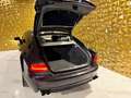 Audi A7 A7 S LINE Sportback 3.0 V6 tdi quattro s-tronic Nero - thumbnail 6