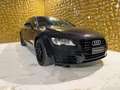 Audi A7 A7 S LINE Sportback 3.0 V6 tdi quattro s-tronic Nero - thumbnail 1