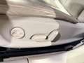 Audi A7 A7 S LINE Sportback 3.0 V6 tdi quattro s-tronic Nero - thumbnail 14