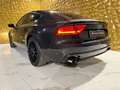 Audi A7 A7 S LINE Sportback 3.0 V6 tdi quattro s-tronic Nero - thumbnail 5