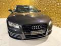 Audi A7 A7 S LINE Sportback 3.0 V6 tdi quattro s-tronic Nero - thumbnail 2
