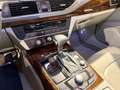 Audi A7 A7 S LINE Sportback 3.0 V6 tdi quattro s-tronic Nero - thumbnail 10