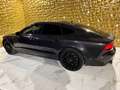 Audi A7 A7 S LINE Sportback 3.0 V6 tdi quattro s-tronic Nero - thumbnail 4