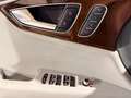 Audi A7 A7 S LINE Sportback 3.0 V6 tdi quattro s-tronic Nero - thumbnail 15