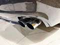 Audi A7 A7 S LINE Sportback 3.0 V6 tdi quattro s-tronic Nero - thumbnail 8