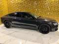Audi A7 A7 S LINE Sportback 3.0 V6 tdi quattro s-tronic Nero - thumbnail 3