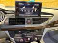 Audi A7 A7 S LINE Sportback 3.0 V6 tdi quattro s-tronic Nero - thumbnail 11