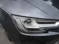 Audi A4 Avant 2.0 TDi S-LINE SLINE S LINE * 439.000 KM * Gris - thumbnail 3