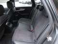 Audi A4 Avant 2.0 TDi S-LINE SLINE S LINE * 439.000 KM * Gris - thumbnail 12