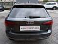 Audi A4 Avant 2.0 TDi S-LINE SLINE S LINE * 439.000 KM * Gris - thumbnail 7