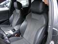 Audi A4 Avant 2.0 TDi S-LINE SLINE S LINE * 439.000 KM * Gris - thumbnail 11