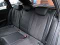 Audi A4 Avant 2.0 TDi S-LINE SLINE S LINE * 439.000 KM * Gris - thumbnail 13
