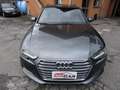 Audi A4 Avant 2.0 TDi S-LINE SLINE S LINE * 439.000 KM * Gris - thumbnail 2