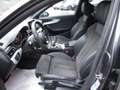 Audi A4 Avant 2.0 TDi S-LINE SLINE S LINE * 439.000 KM * Gris - thumbnail 9