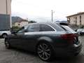 Audi A4 Avant 2.0 TDi S-LINE SLINE S LINE * 439.000 KM * Gris - thumbnail 8