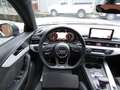 Audi A4 Avant 2.0 TDi S-LINE SLINE S LINE * 439.000 KM * Gris - thumbnail 15