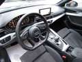 Audi A4 Avant 2.0 TDi S-LINE SLINE S LINE * 439.000 KM * Gris - thumbnail 10