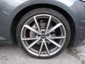 Audi A4 Avant 2.0 TDi S-LINE SLINE S LINE * 439.000 KM * Gris - thumbnail 5