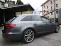 Audi A4 Avant 2.0 TDi S-LINE SLINE S LINE * 439.000 KM * Gris - thumbnail 6
