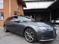 Audi A4 Avant 2.0 TDi S-LINE SLINE S LINE * 439.000 KM * Gris - thumbnail 4