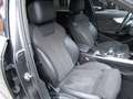 Audi A4 Avant 2.0 TDi S-LINE SLINE S LINE * 439.000 KM * Gris - thumbnail 14