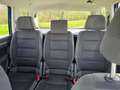 Volkswagen Touran Touran Diesel 2.0 TDI DPF Freestyle Blau - thumbnail 8