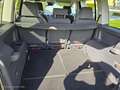 Volkswagen Touran Touran Diesel 2.0 TDI DPF Freestyle Blau - thumbnail 11